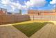 Additional image 3 of Peony Grove, Worthing