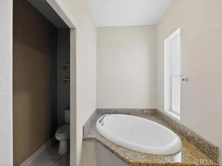 Additional image 38 of 37455 brandon Road, Anza, CA 92539