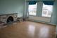 Additional image 2 of Galsworthy Close, London, SE28