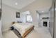 Additional image 6 of Camden Park Road, Chislehurst