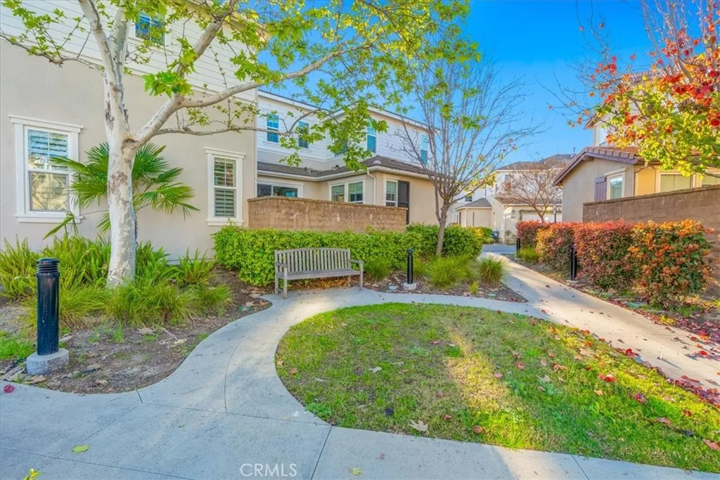 Additional image 61 of 26 Gallo St, Rancho Mission Viejo, CA 92694