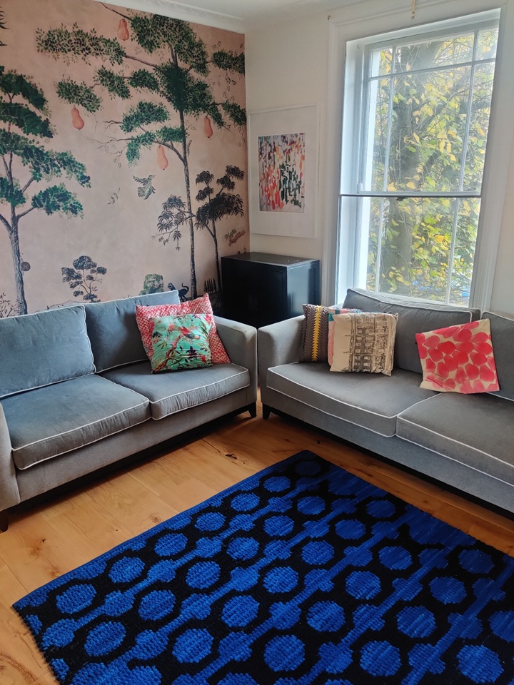 Room in a Shared Flat, Southgate Road, N1, N1 7GU