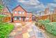 Additional image 30 of Sutton Road, Walsall WS1