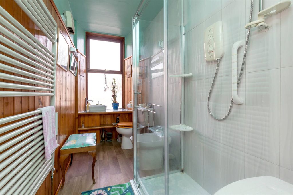 Additional image 11 of 5 bed detached house for saleCluniter, 12 Shore Road, Innellan, Dunoon PA23