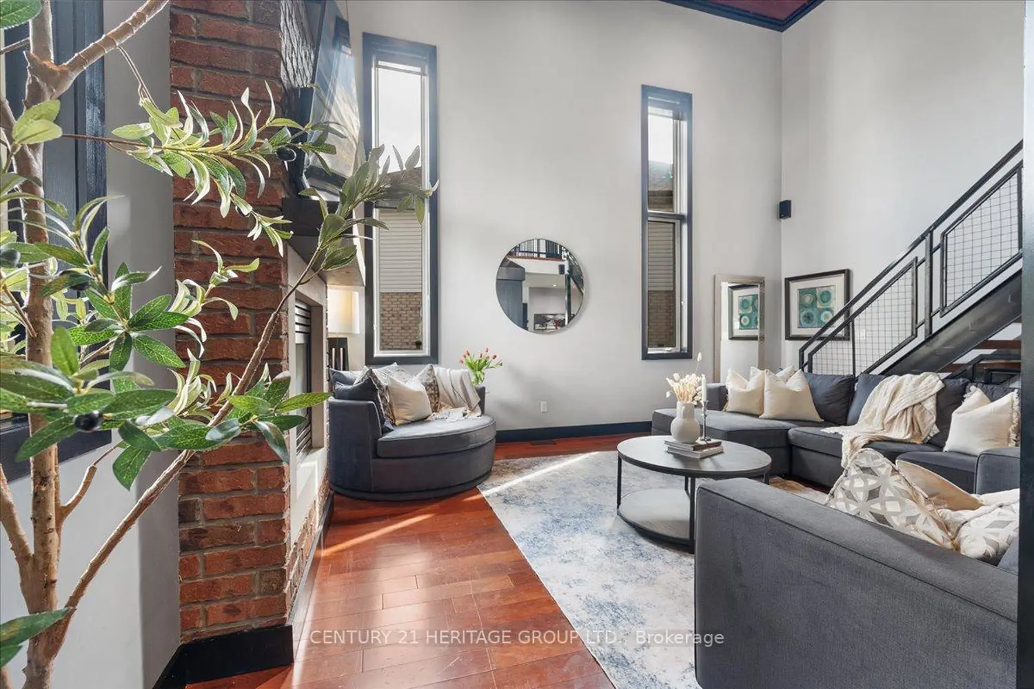 Additional image 7 of 340 Old Mud Street