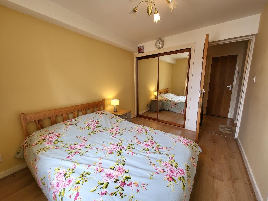 Additional image 7 of Picardy Court, Aberdeen, AB10