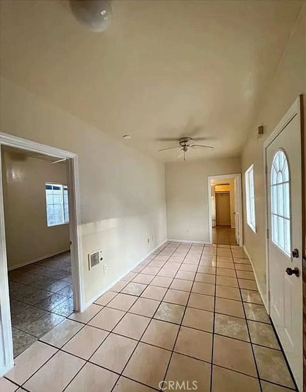 Additional image 3 of 1336 W 109 Street, Los Angeles, CA 90044