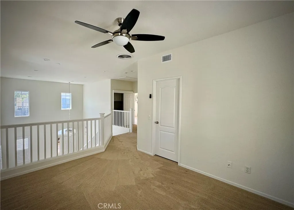 Additional image 21 of 32 Melrose Drive, Mission Viejo, CA 92692