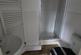 Additional image 7 of Wilmslow Road, Handforth, Wilmslow, Cheshire, SK9