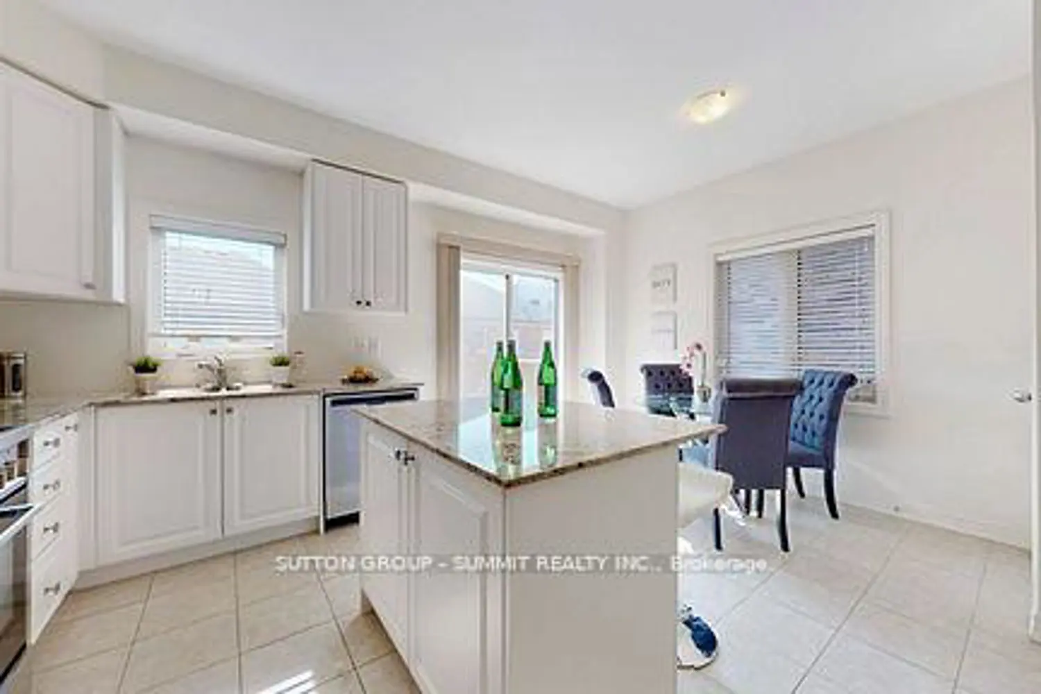 Additional image 2 of 3964 Thomas Alton Boulevard