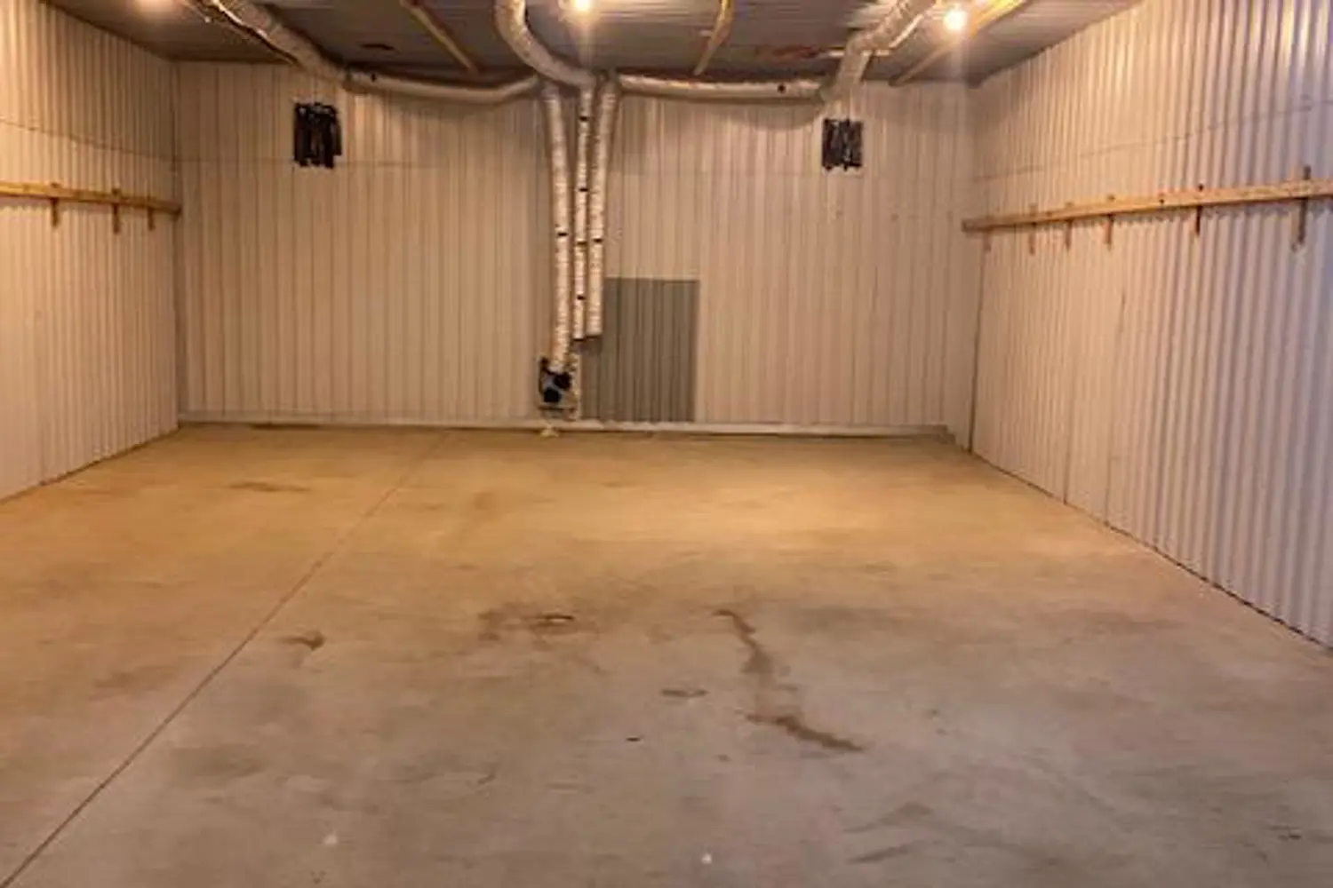 Additional image 18 of 286-288 Green Mountain Road