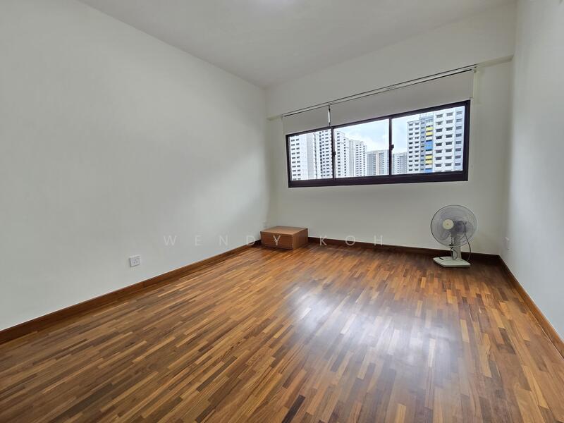 Additional image 2 of 688C Choa Chu Kang Crescent