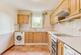 Additional image 2 of Station Mews, Rothes, Aberlour, AB38