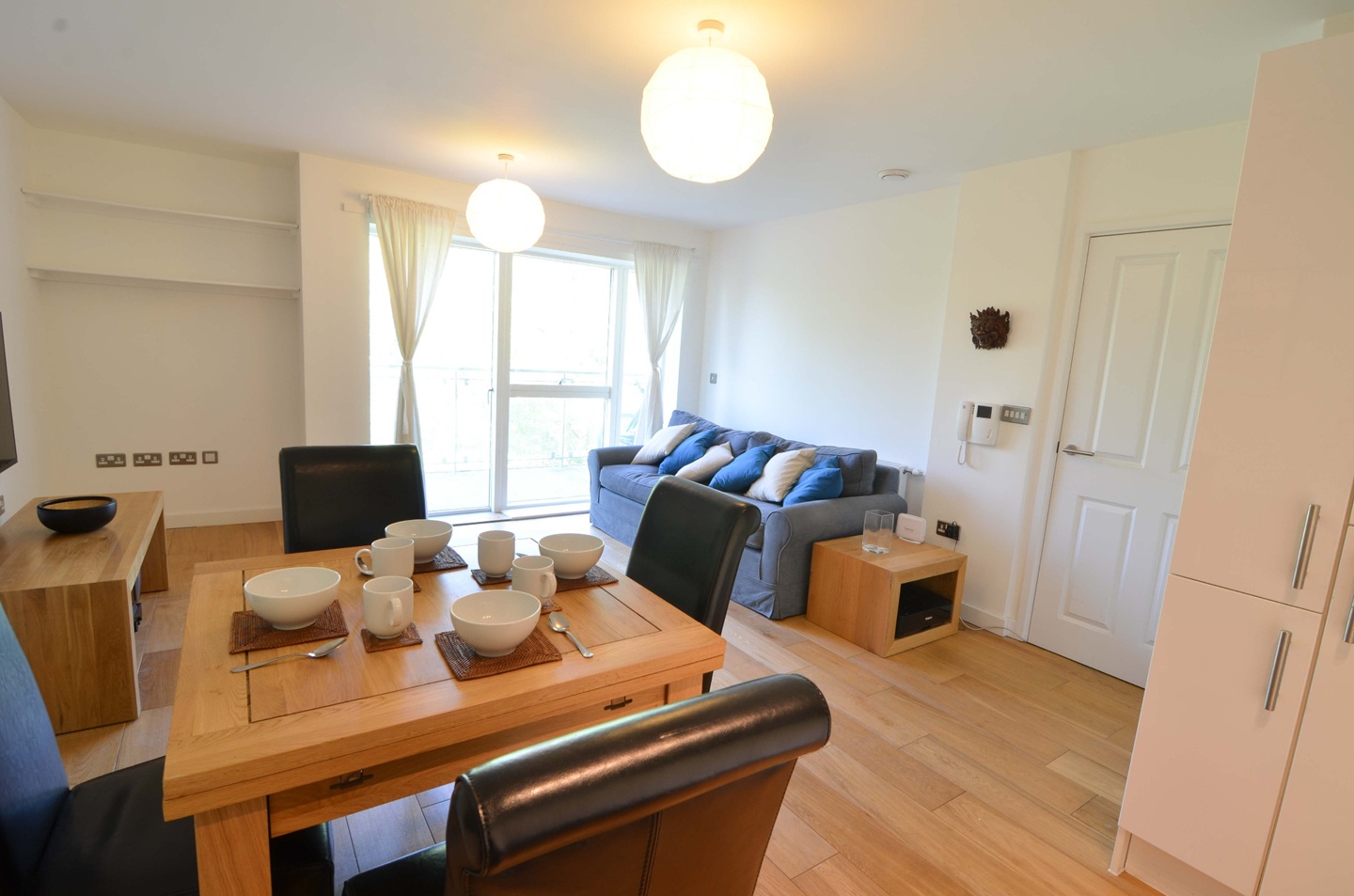 Additional image 5 of 1 Bed Flat, London, SE15, N1 7GU