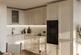 Additional image 2 of The Broadley, 382-386 Edgware Road, London, NW8