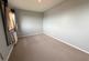 Additional image 7 of Kenneth Drive, Lochboisdale HS8