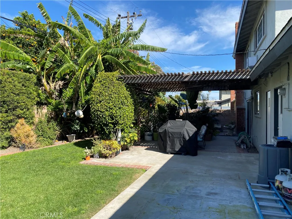 Additional image 91 of 1144 Carson Street, Costa Mesa, CA 92626