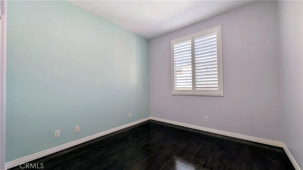 Additional image 19 of 615 Mckenna Street, Claremont, CA 91711