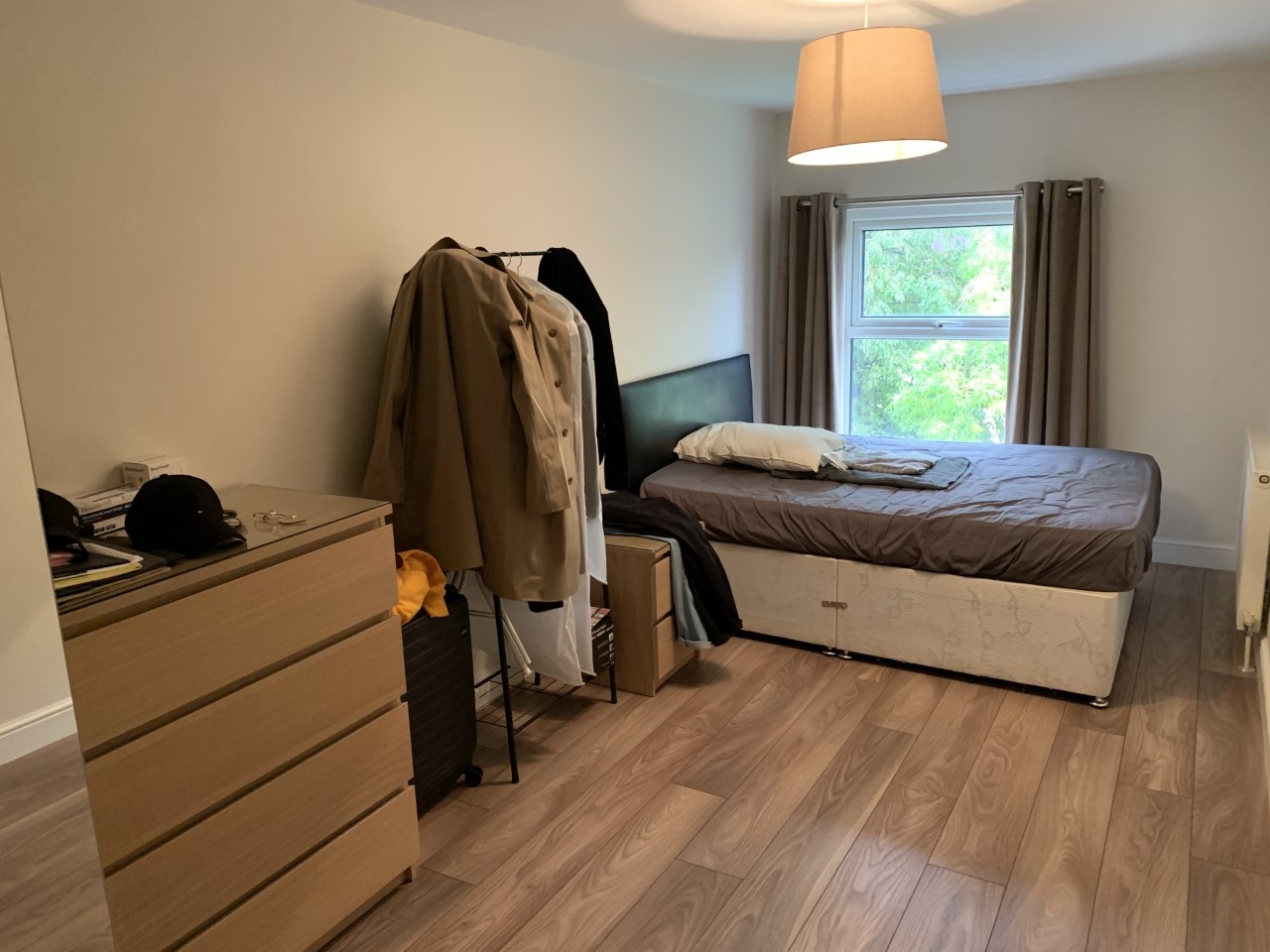 Additional image 4 of 2 Bed Flat, Moorland Hall, LS3, N1 7GU