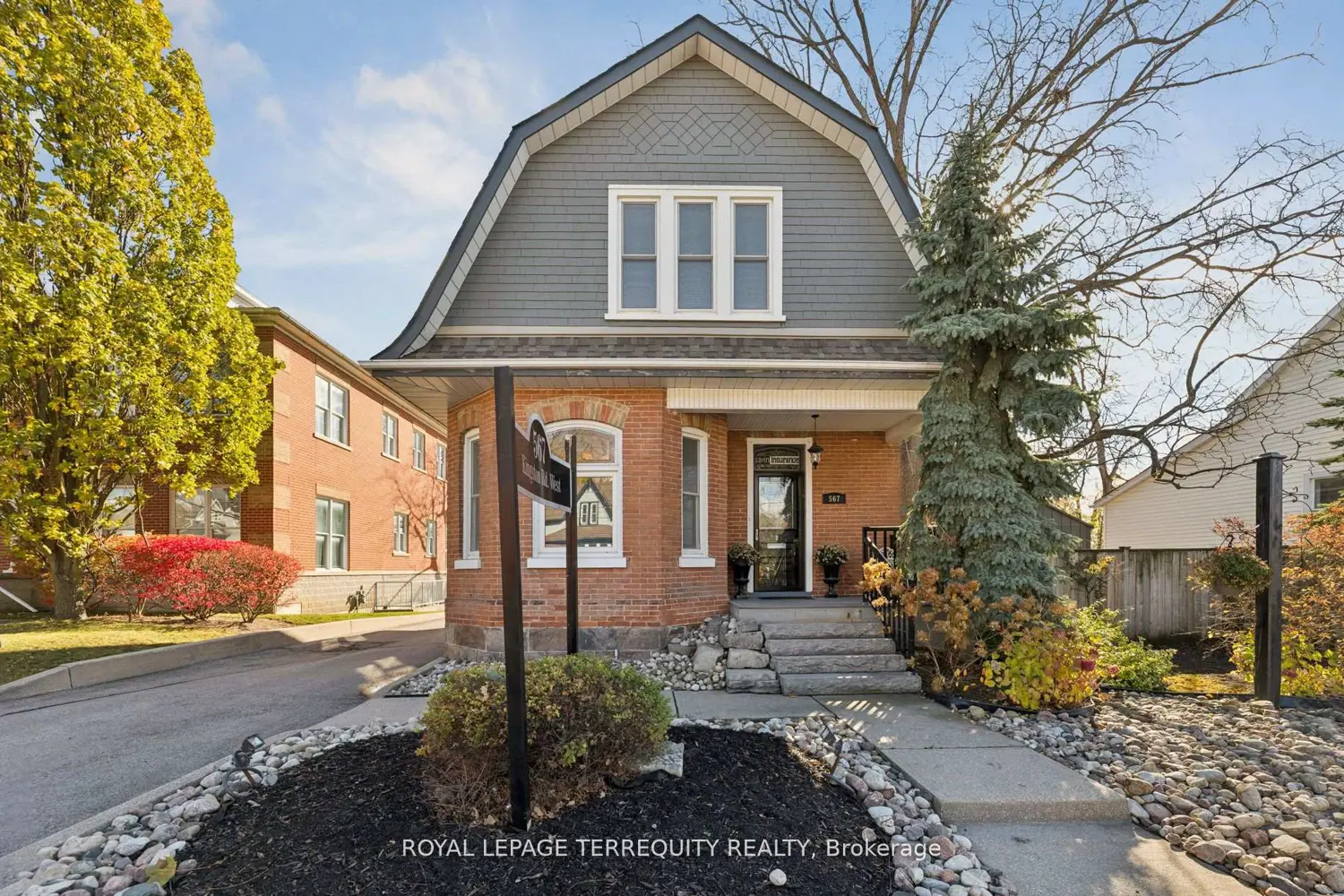 Additional image 20 of 567 Kingston Road