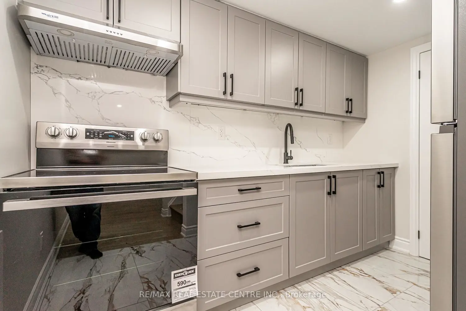 Additional image 10 of 20 Hayden Court