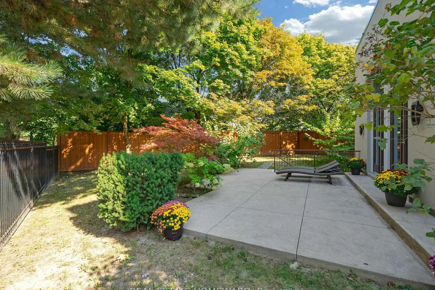 Additional image 17 of 128 Laurentide Drive