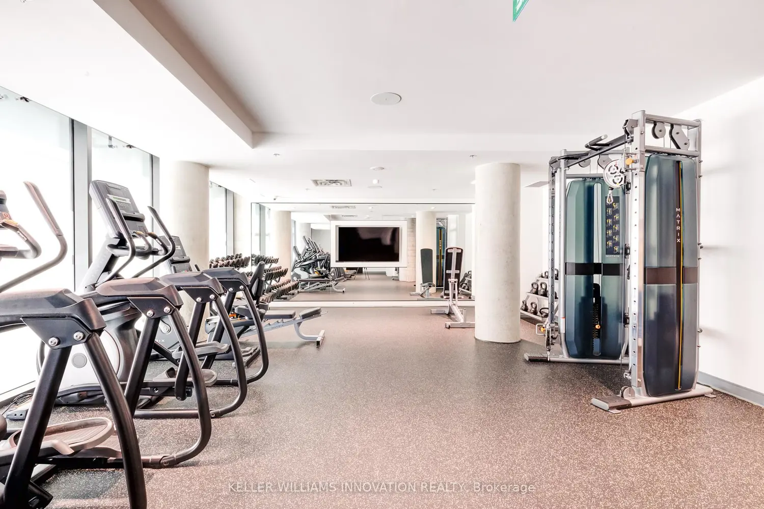 Additional image 13 of 15 Wellington Street 303