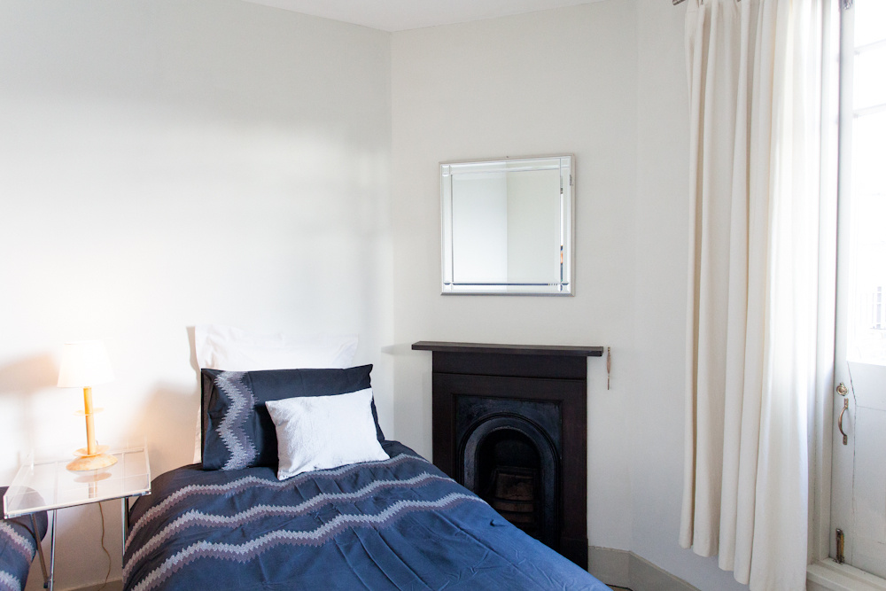 Additional image 23 of 5 Bed Terraced House, Daleham Mews, NW3, N1 7GU