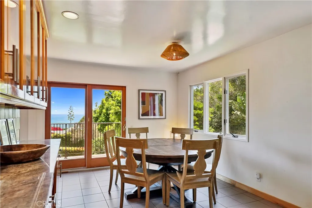 Additional image 18 of 7161 Grasswood Avenue, Malibu, CA 90265