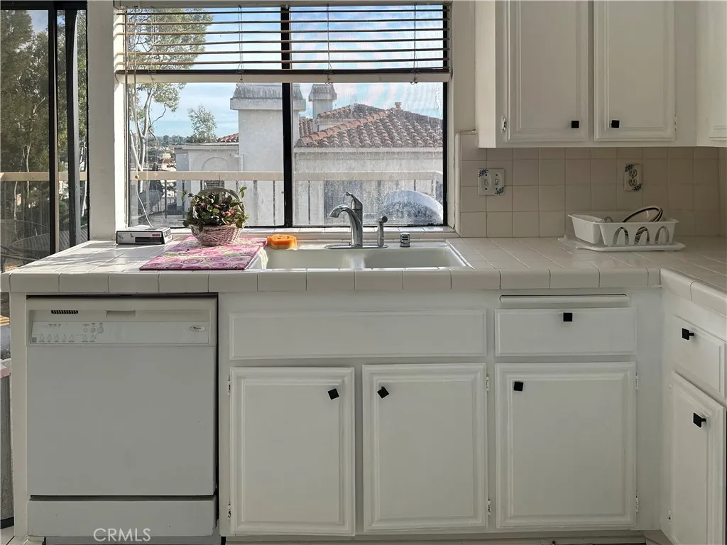 Additional image 53 of 22356 Valdemosa, Mission Viejo, CA 92692