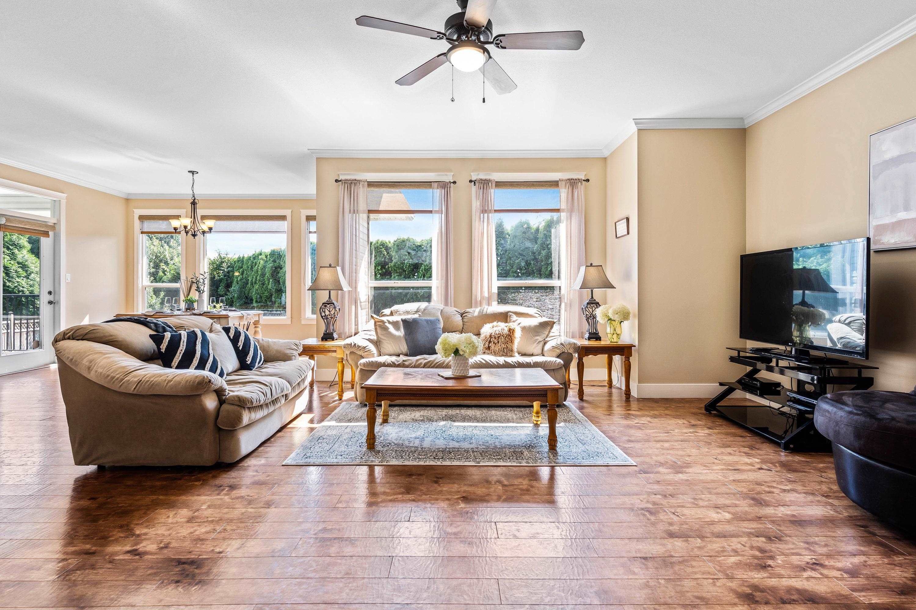 Additional image 6 of 6-10113 Williams Road, Chilliwack, BC, V2P 5H3