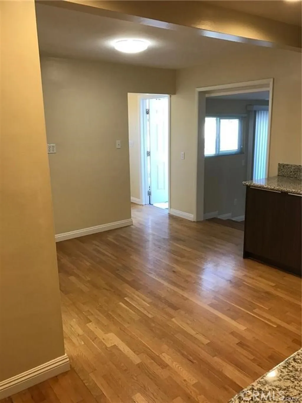 Additional image 14 of 5609 Welland Avenue, Temple City, CA 91780