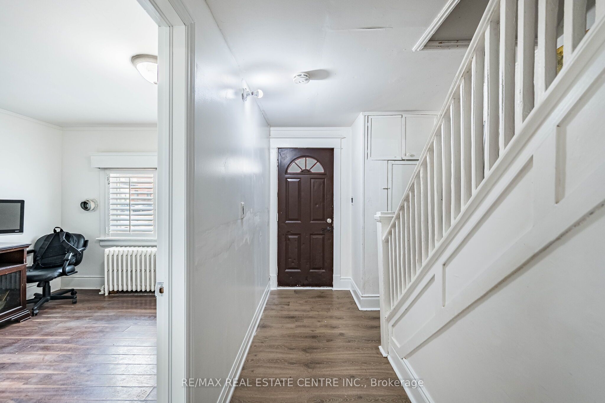 Additional image 4 of 18 Hillcrest Avenue, Brampton, ON, L6W 1Y8
