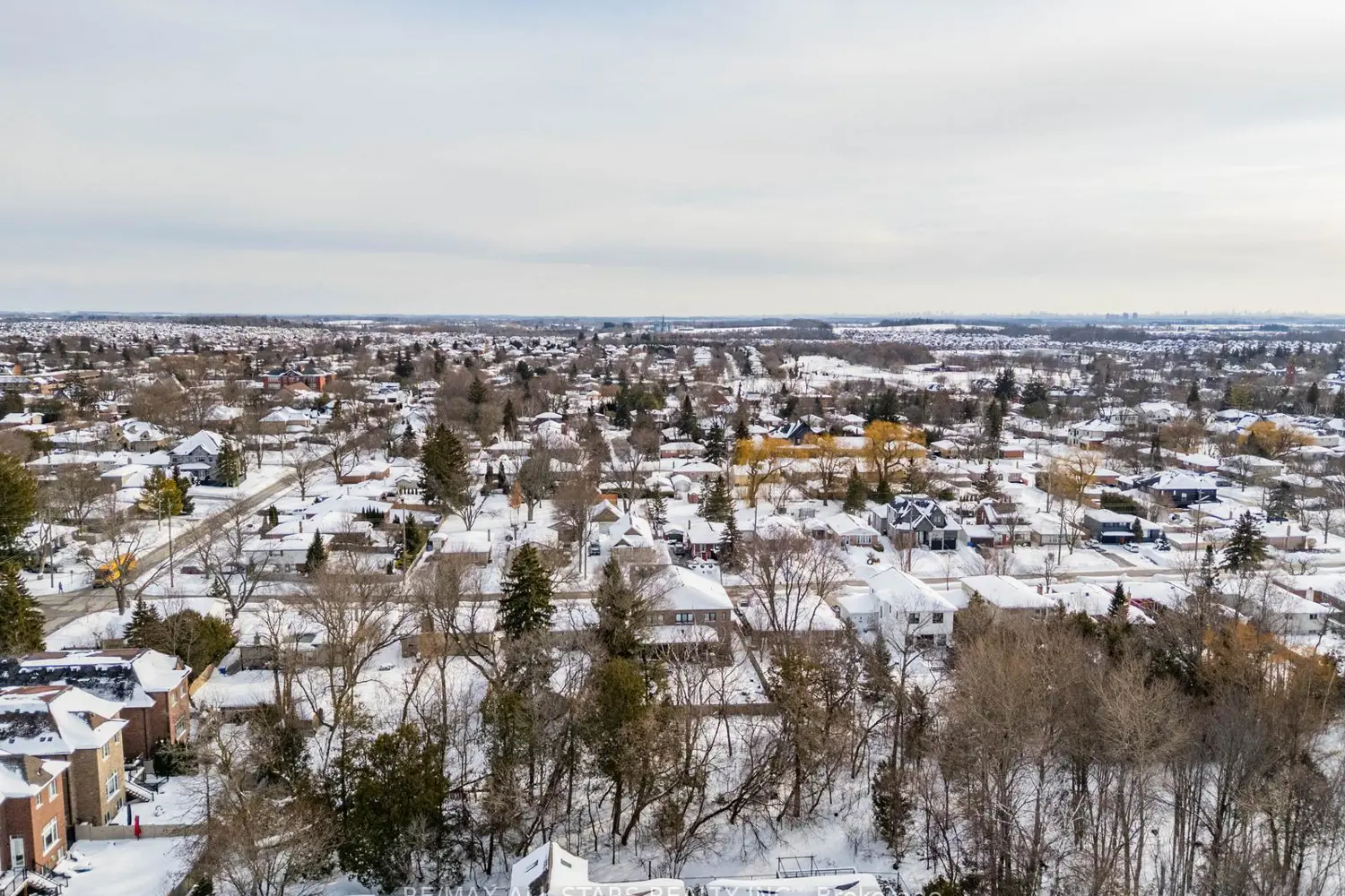 Additional image 16 of 84 Willoway