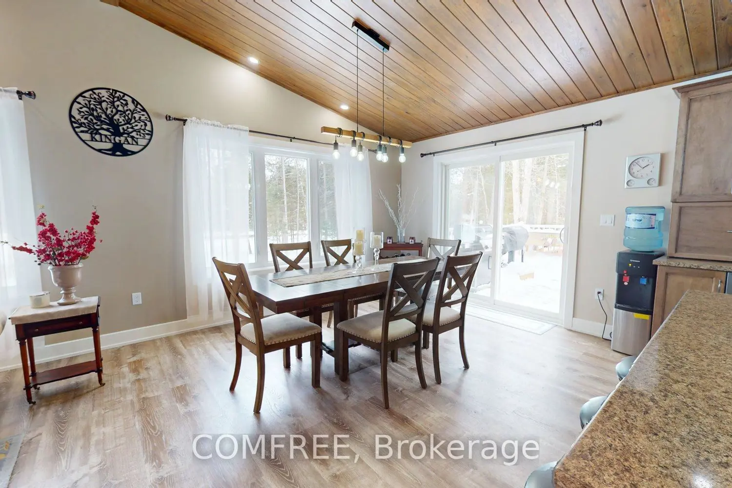 Additional image 3 of 939 Burnstown Road