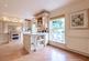Additional image 29 of Harrow Road, Hempstead, Gillingham, Kent, ME7