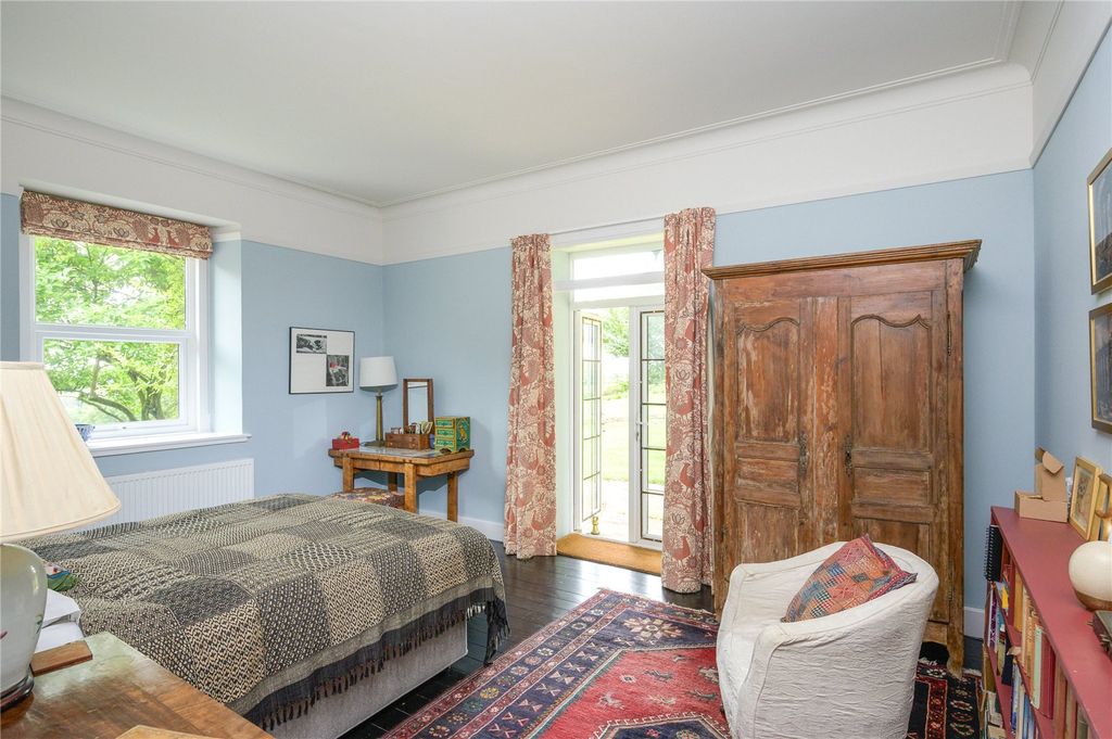 Additional image 13 of 6 bed detached house for saleHayeswood Road, Timsbury, Bath, Somerset BA2