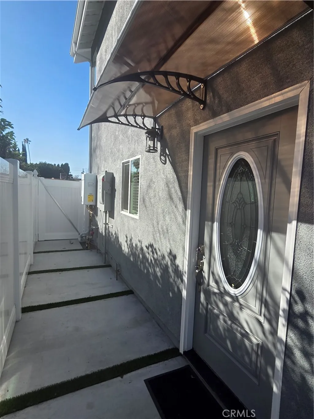 Additional image 8 of 6546 Gazette Ave, Winnetka, CA 91306