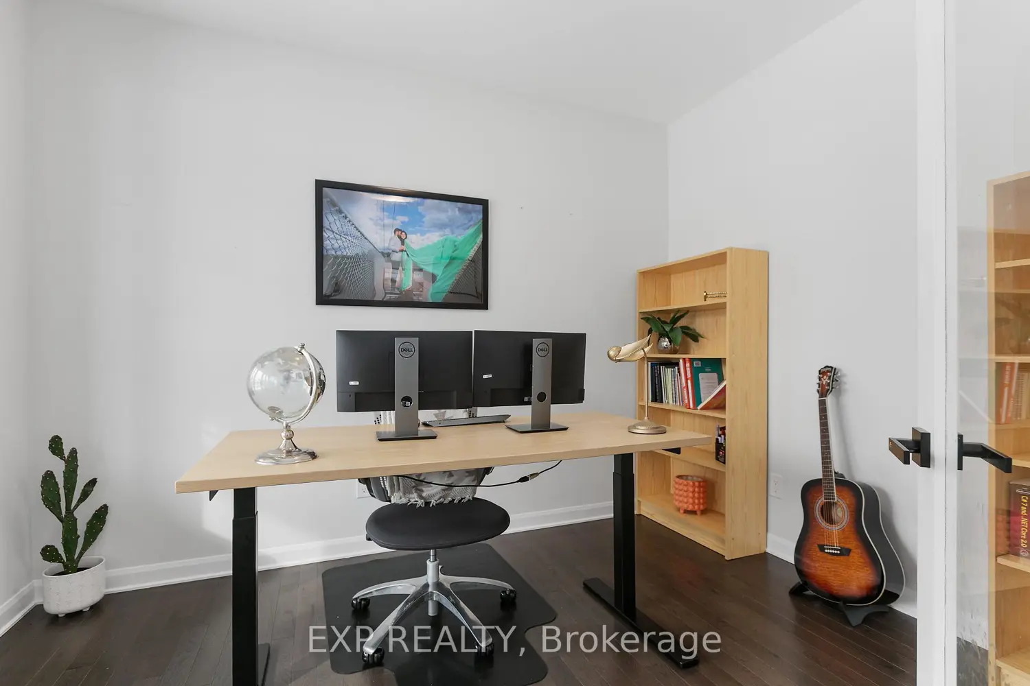 Additional image 4 of 926 Lakeridge Drive