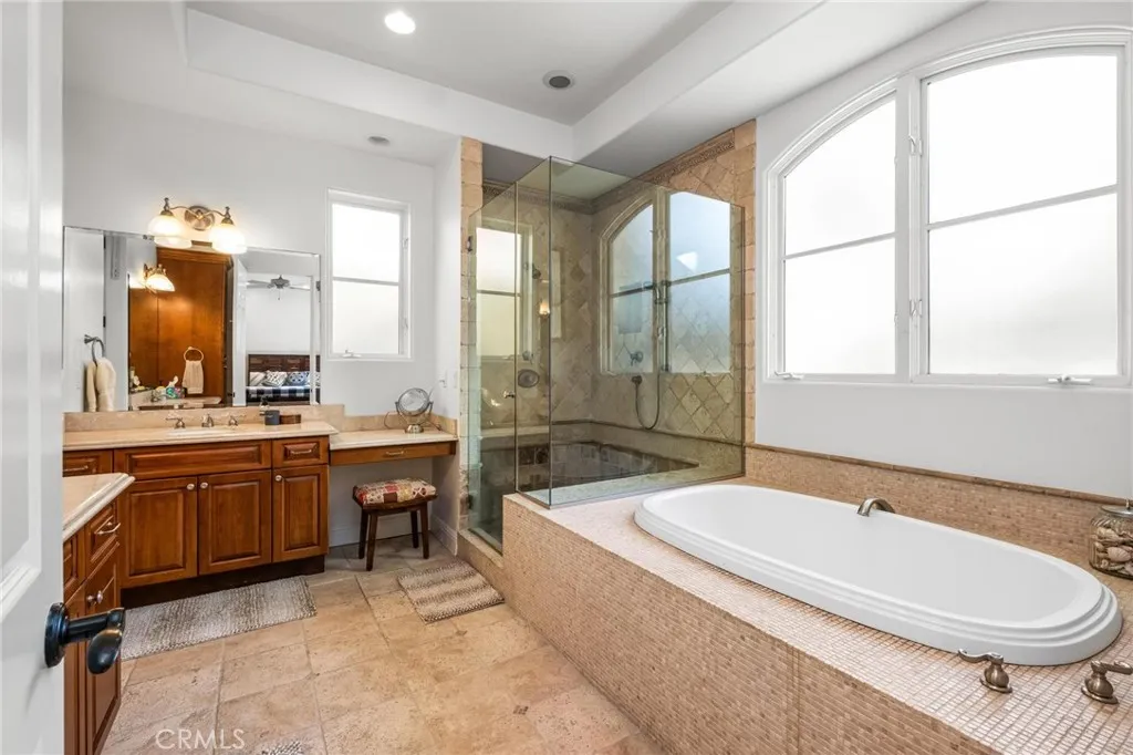 Additional image 35 of 926 Duncan Avenue, Manhattan Beach, CA 90266