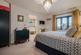 Additional image 24 of Heys Green Drive, Henbury