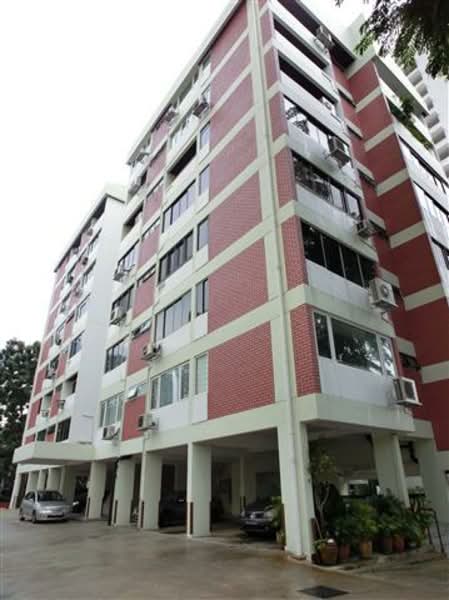 Additional image 15 of 10 Norfolk Road