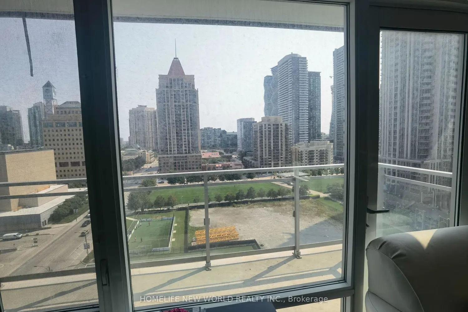 Additional image 14 of 365 Prince Of Wales Drive 1205