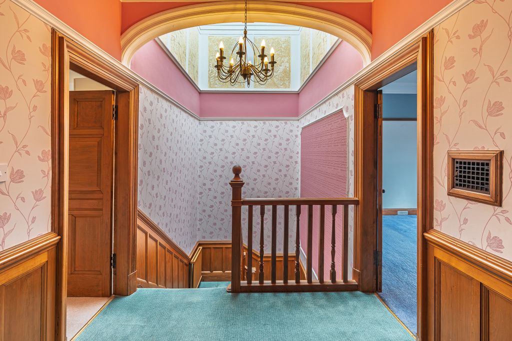 Additional image 28 of 4 bed semi-detached house for saleMonkton Road, Prestwick KA9