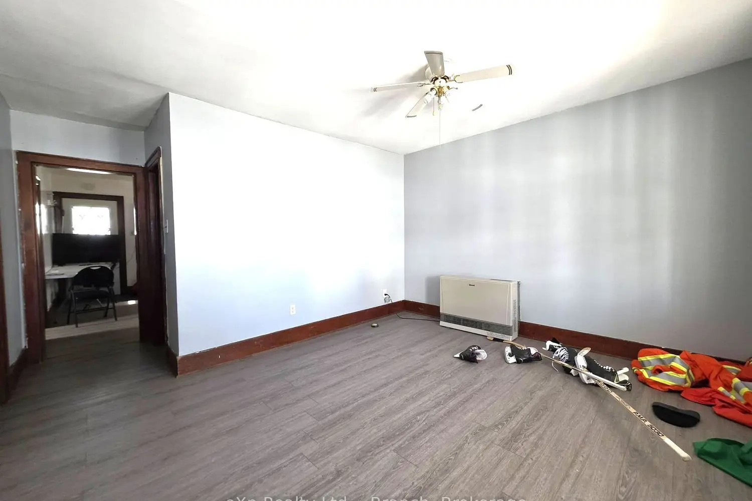 Additional image 6 of 85 Main Street