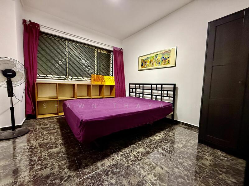 Additional image 5 of 414 Choa Chu Kang Avenue 4