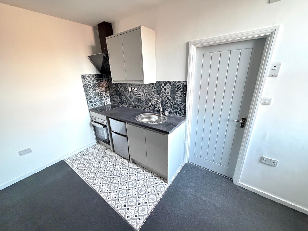 Additional image 4 of Room in a Shared House, Holly Road, B16, N1 7GU