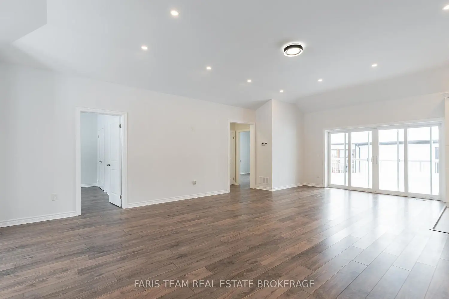 Additional image 7 of 50 Breithaupt Crescent