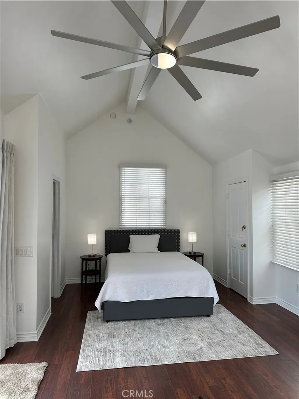 Additional image 20 of 232 Jasmine Ave, Corona Del Mar, CA 92625