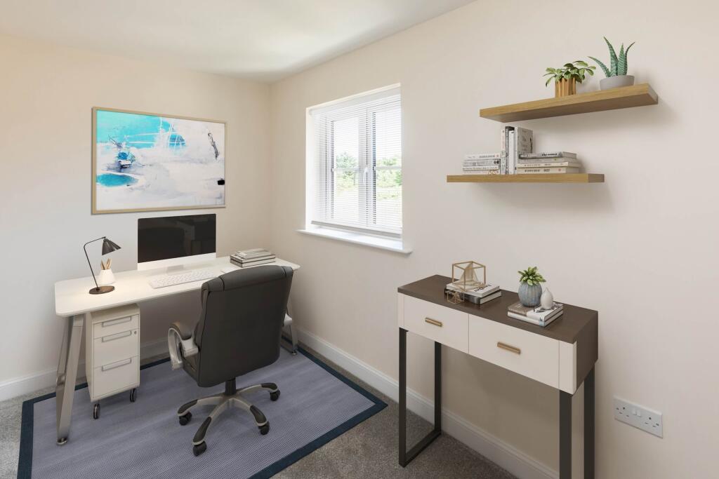 Additional image 8 of Cuthbertson Walk
Bucksburn
Aberdeen
AB21 9HG